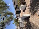 3413 63RD Street - Photo 39