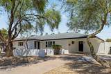 3413 63RD Street - Photo 4
