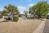 3413 63RD Street - Photo 5