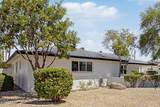 3413 63RD Street - Photo 6