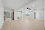 3413 63RD Street - Photo 7
