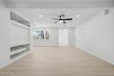 3413 63RD Street - Photo 8