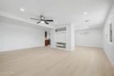3413 63RD Street - Photo 9