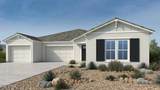 29015 17TH Way - Photo 1