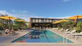 29015 17TH Way - Photo 12