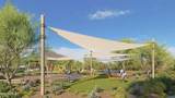 29015 17TH Way - Photo 14