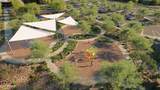 29015 17TH Way - Photo 15