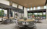 29015 17TH Way - Photo 19