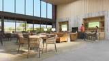 29015 17TH Way - Photo 21