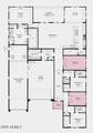 29015 17TH Way - Photo 22