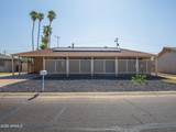 1434 Casa Grande Avenue - Photo 1