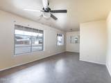 1434 Casa Grande Avenue - Photo 10