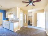 1434 Casa Grande Avenue - Photo 11