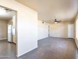 1434 Casa Grande Avenue - Photo 12