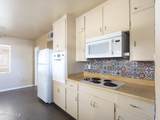 1434 Casa Grande Avenue - Photo 13