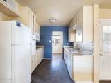 1434 Casa Grande Avenue - Photo 14