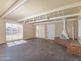 1434 Casa Grande Avenue - Photo 15