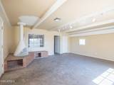 1434 Casa Grande Avenue - Photo 16