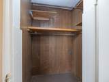 1434 Casa Grande Avenue - Photo 17