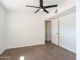 1434 Casa Grande Avenue - Photo 18