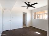 1434 Casa Grande Avenue - Photo 19