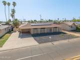 1434 Casa Grande Avenue - Photo 2