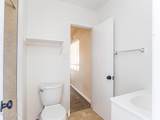 1434 Casa Grande Avenue - Photo 20