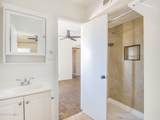 1434 Casa Grande Avenue - Photo 21