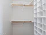 1434 Casa Grande Avenue - Photo 22