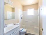 1434 Casa Grande Avenue - Photo 23