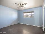 1434 Casa Grande Avenue - Photo 24