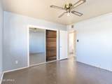 1434 Casa Grande Avenue - Photo 25