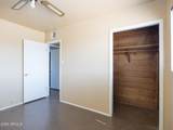 1434 Casa Grande Avenue - Photo 26