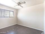 1434 Casa Grande Avenue - Photo 27