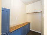 1434 Casa Grande Avenue - Photo 28