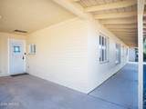 1434 Casa Grande Avenue - Photo 29
