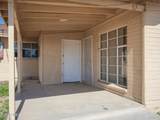 1434 Casa Grande Avenue - Photo 30