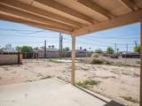 1434 Casa Grande Avenue - Photo 31