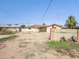 1434 Casa Grande Avenue - Photo 32