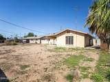 1434 Casa Grande Avenue - Photo 33
