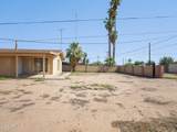1434 Casa Grande Avenue - Photo 34
