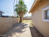 1434 Casa Grande Avenue - Photo 35