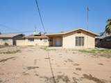 1434 Casa Grande Avenue - Photo 36
