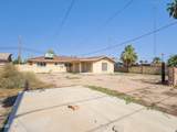 1434 Casa Grande Avenue - Photo 37