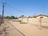 1434 Casa Grande Avenue - Photo 38