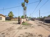 1434 Casa Grande Avenue - Photo 39