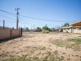 1434 Casa Grande Avenue - Photo 40