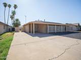1434 Casa Grande Avenue - Photo 41