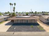 1434 Casa Grande Avenue - Photo 42