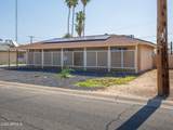 1434 Casa Grande Avenue - Photo 43